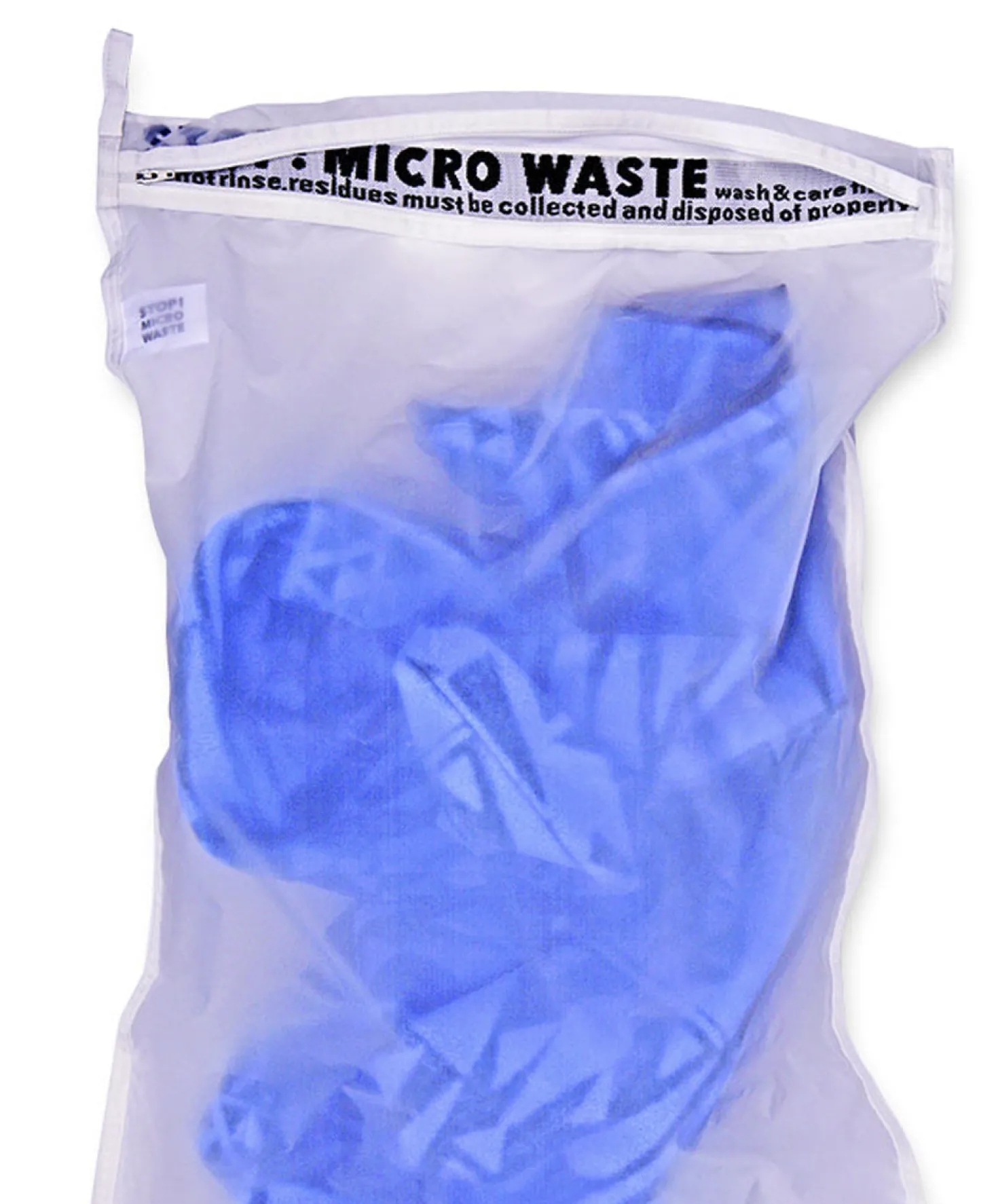 Guppyfriend Washing Bag